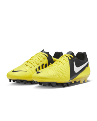 シューズ NIKE CTR360 MAESTRI III FG SE Nike CTR360 Maestri III FG SE Firm-Ground Soccer Cleats
